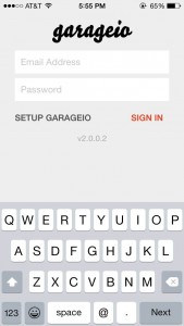 iOS 2